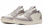 Кроссовки Jordan Air Jordan 1 Ret Low Slip (Женская размерная сетка)