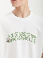 Футболка Кор. Рукав S/s Monogram T-shirt