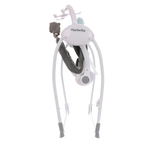 PITUSO электрокачели Marbella Dark Grey/Темно-серый Мишки п.,MP3,моск.сеть,ад,71*66*77см