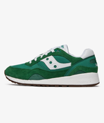 Saucony | Shadow 6000