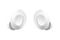 Наушники Samsung Galaxy Buds FE (SM-R400NZWAMEA) белый