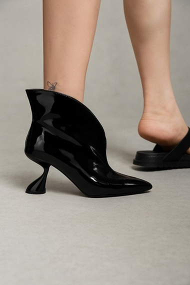 Ботильоны JILL