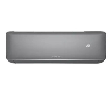 Ferrum iFIS18A3/iFOS18A3