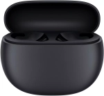 Bluetooth наушники Redmi Buds 4 Active (BHR6992GL) black