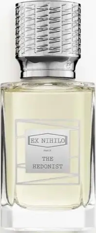 Ex Nihilo THE HEDONIST Eau de Parfum 100 ml