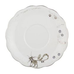 ЧАЙНАЯ ПАРА LEFARD "КОТИКИ" 375 МЛ (КОР=24НАБ.)