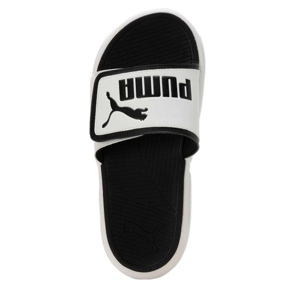 Puma Royalcat 'Active'