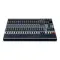 ELARCON EFX16-USB