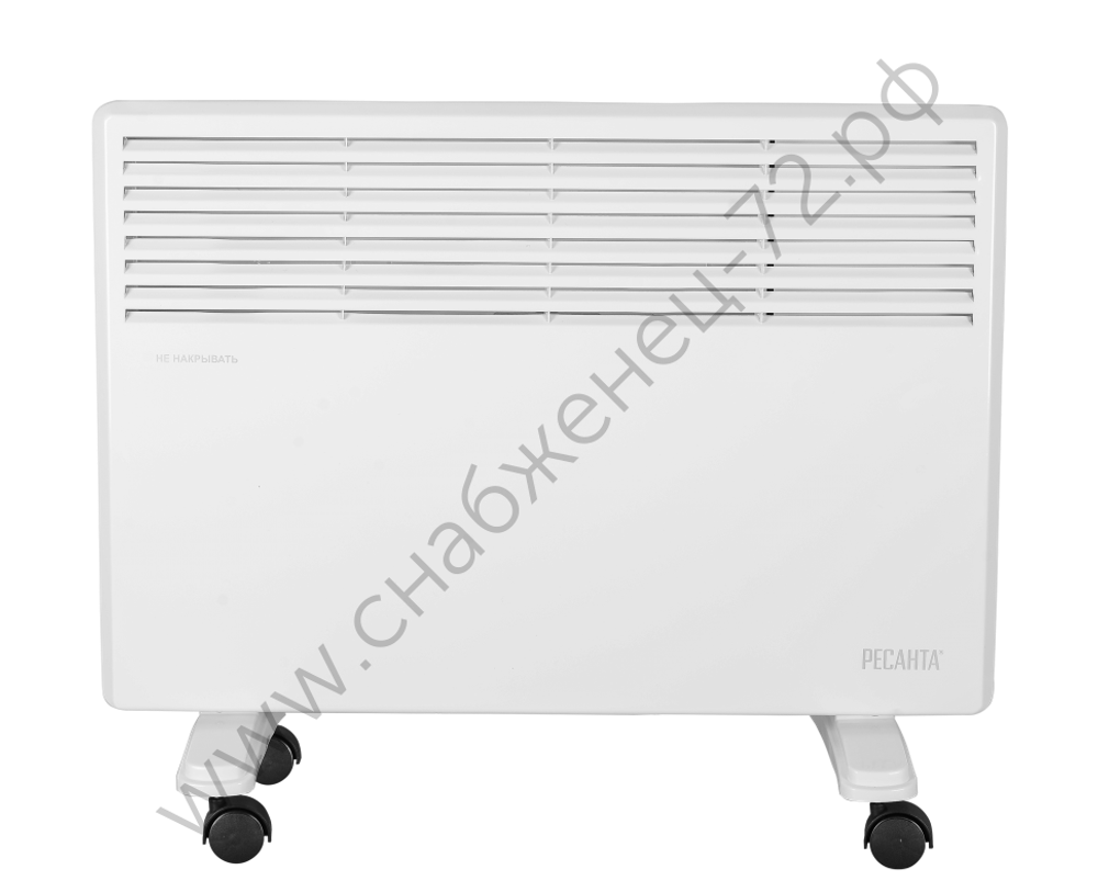 Конвектор РЕСАНТА ОК-1500