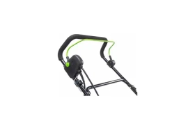 Электрический аэратор-скарификатор GreenWorks 1500W, 36 см 2515507