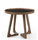 Журнальный стол CT3059