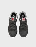 Кроссовки Lee Cooper