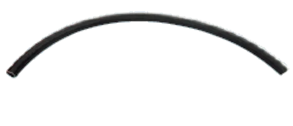 Пневматическая прямошлифовальная машина Karnasch KAM 10LR