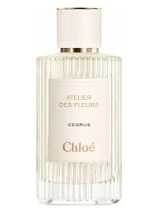 Chloé