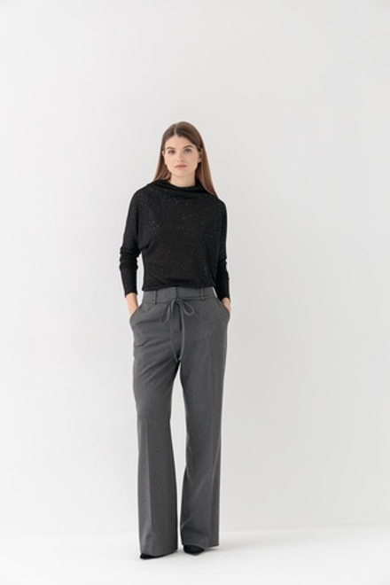 Брюки Грианте NOME Atelier