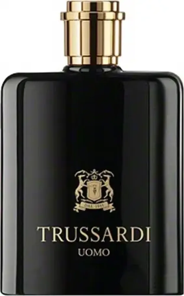 TRUSSARDI UOMO EDT 50 ML TRUSSARDI UOMO EDT 50 ML