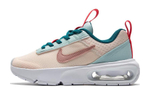 Детские кроссовки Nike Air Max INTRLK Lite 'Guava Ice White Red' DH9394-800