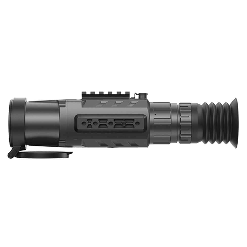 iRay Rico RH 50 v2