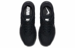 Кроссовки Nike Air Max 2017