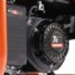 Генератор бензиновый PATRIOT GRS 3500E 476102250