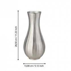 Ваза настольная Eglo Abucay 421053