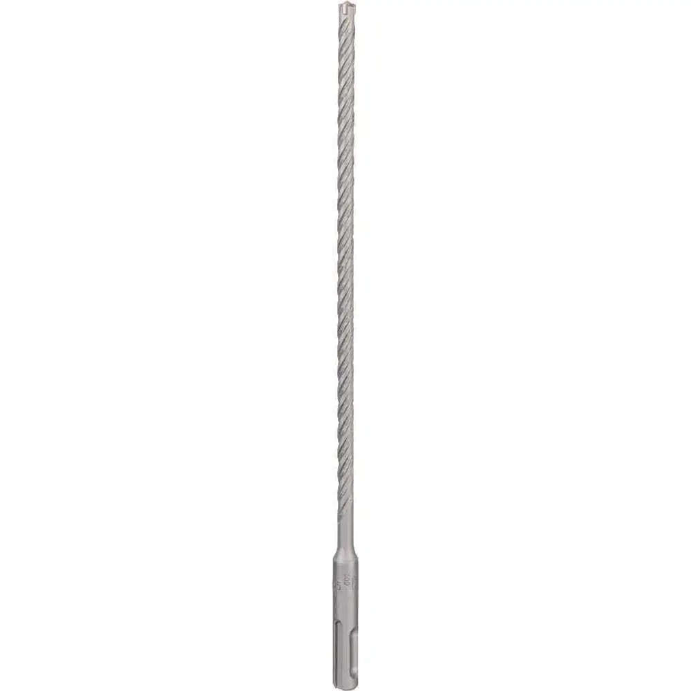 Бур по бетону SDS plus-5X 6,5x200x260 мм, 10 шт. BOSCH 2608833896