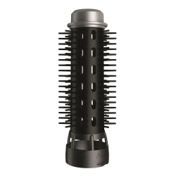 Фен-плойка Hairway Desire 4в1 900W A032