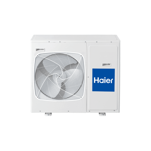 Haier 5U45LS1ERA наружный блок мульти-сплит системы