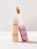 Tarte Shape Tape консилер 16N fair light neutral