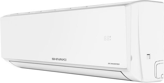 Мультисплит-система Shivaki SSH-PM129DC