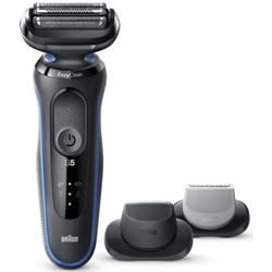 Бритва Braun Series 5 50-B1620s
