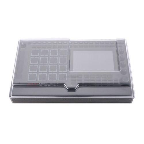 Защитная крышка Decksaver Akai MPC Live 3 cover