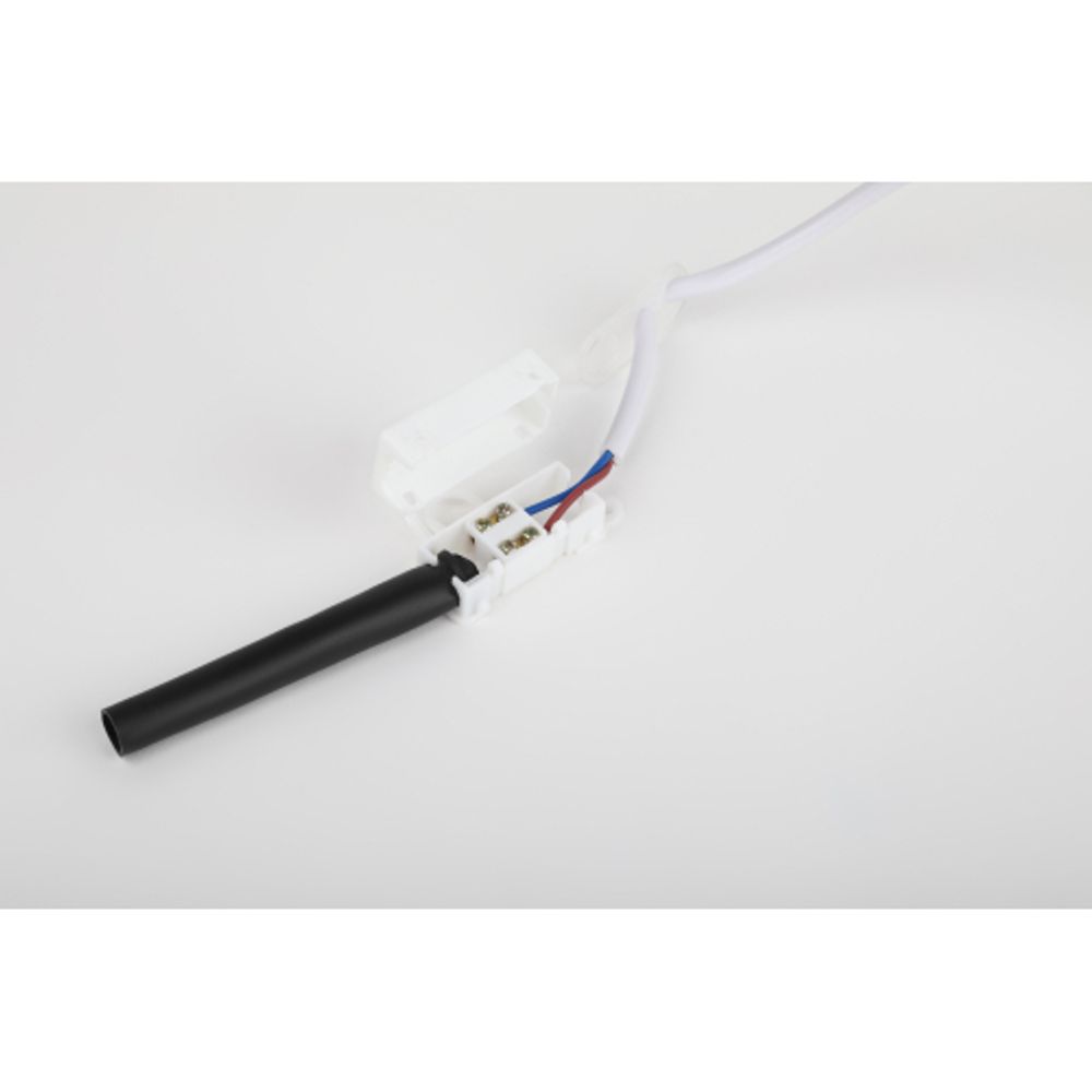 Cветильник потолочный ЭРА НСБ 01-60-251 шар опаловый подвесной на шнуре IP40 Е27 max 60 Вт d250mm | Подвесные светильники