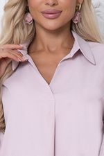 Блузка 41870-1 Avili