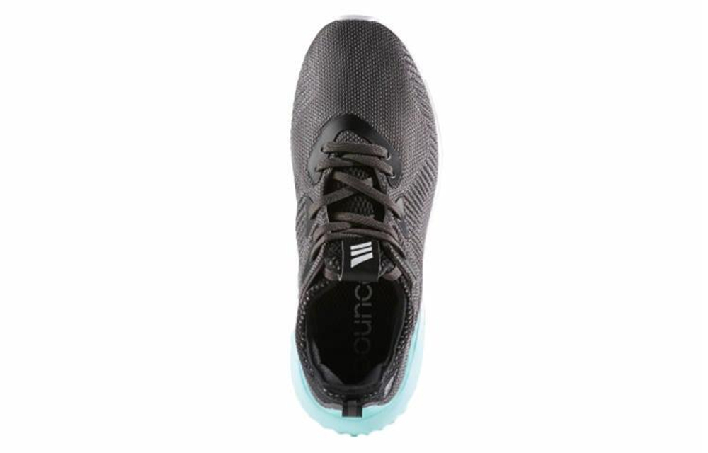 Кроссовки Adidas Alphabounce 1 (Женская размерная сетка)
