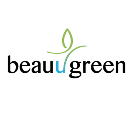 Beauu Green