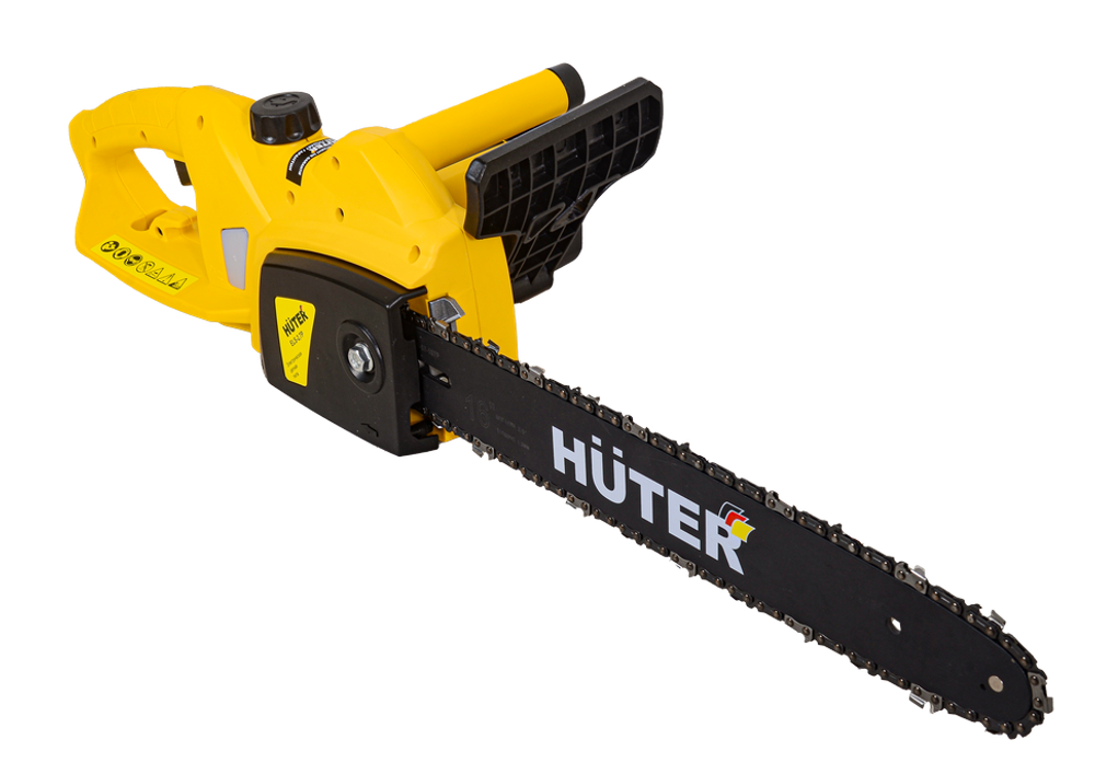 Электропила Huter ELS-2,7P