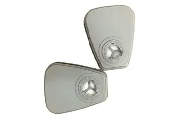 Фильтр МК086 (А2) (цена указана за 1шт!!! в упаковке 2шт)