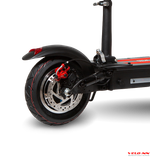 Электросамокат KUGOO Max Speed