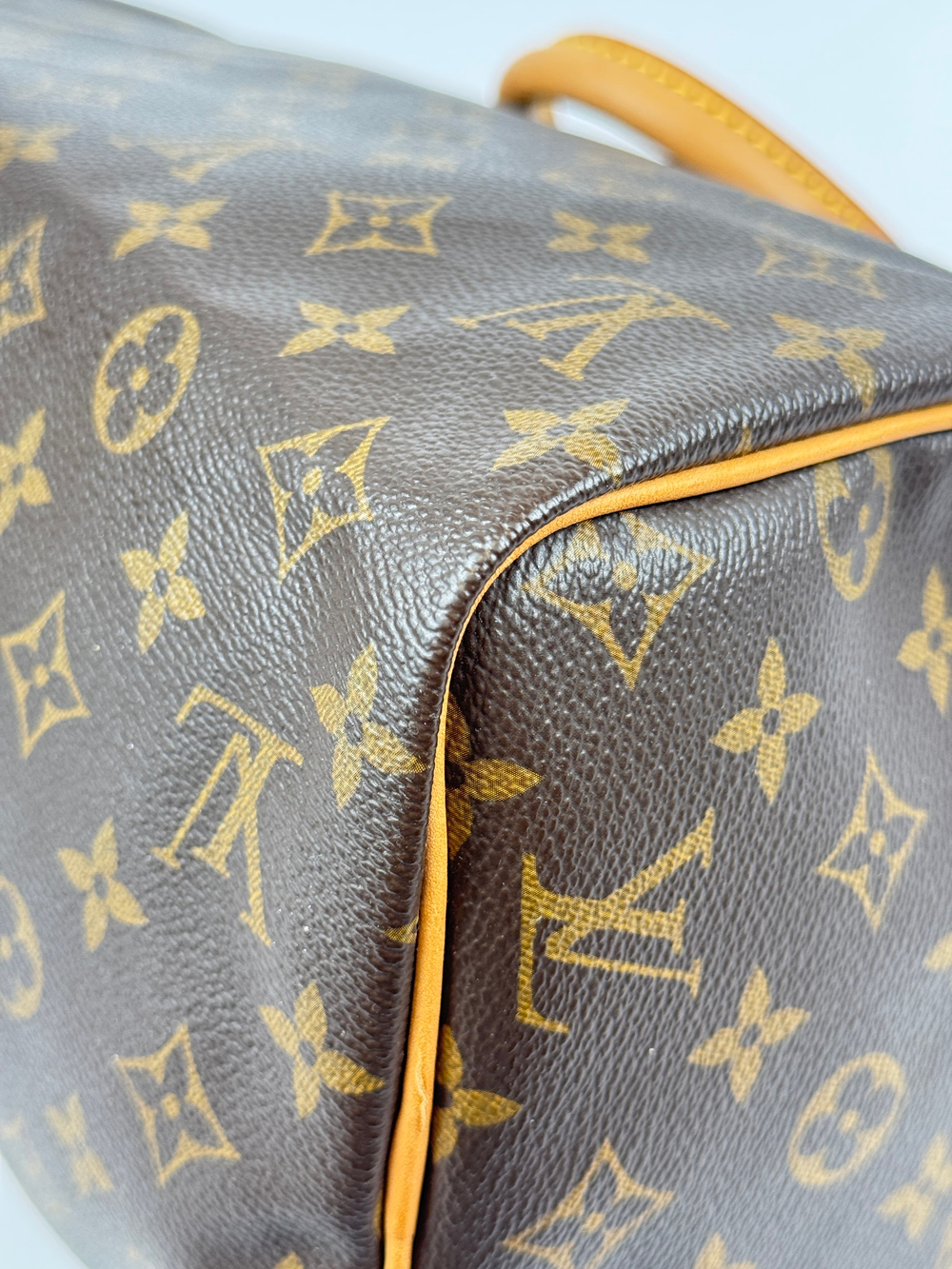 Сумка Louis Vuitton Speedy 30