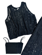Топ Brunello Cucinelli