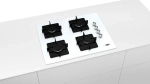 Газовая варочная панель Bosch POP7C2O12O