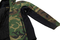 CARINTHIA G-LOFT® TLG Jacket - Woodland