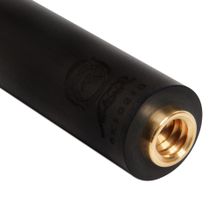 Шафт Predator Revo Uni-Loc 12,9 мм