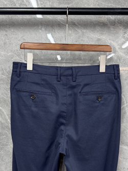 Брюки Loro Piana