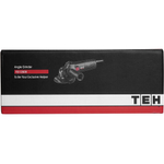 УШМ TEH TG12508 125мм