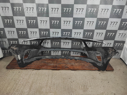 Бампер передний Mercedes A-Class (W177) 18-22 Б/У Оригинал A1778853600