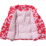 A Bathing Ape Bathing Ape Fw25 Down Куртка