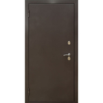 Выбор Термо