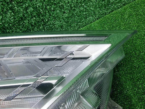 Фара правая Haval M6 2 (2021-н.в.) LED